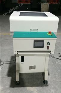 琦琦 长沙升降接驳台 SMT接驳台 检测接驳台欢迎询盘