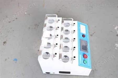 深圳琦琦自动化 海州针筒式回温机 各种电子生产线可以应用 【欢迎下单 可定制】