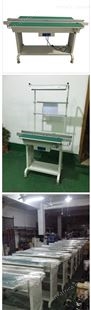 琦琦 西宁非标接驳台 SMT接驳台 全自动接驳台欢迎询盘