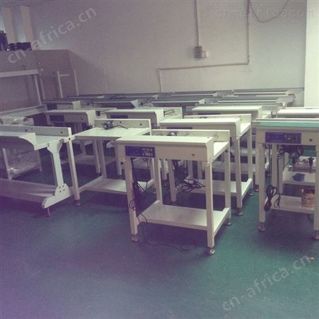 琦琦 汕头出板接驳台 SMT接驳台 回流焊接驳台欢迎询盘