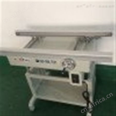 琦琦自动化QQEC-350 波峰焊入板机 小型波峰焊 波峰焊上板机  