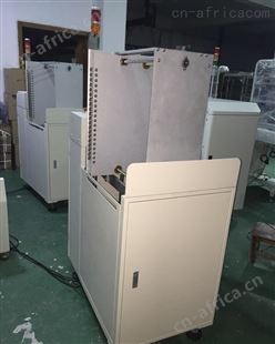 琦琦自动化QQHC-680 单双轨缓存机 单双轨缓存机 多功能缓存机 定做非标缓存机