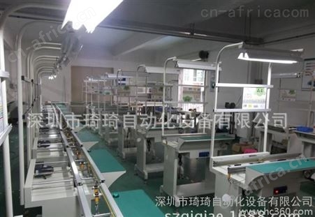 SMT接驳台单轨接驳台生产直售
