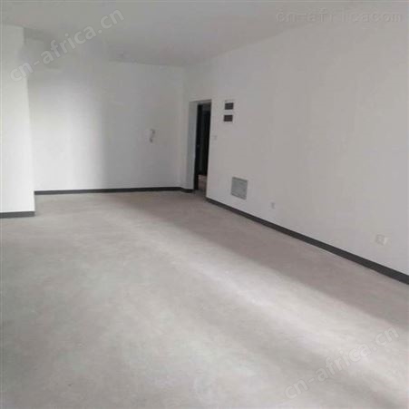 GYD-10001-LB楼板减震隔音垫 浮筑住房隔音垫 广东隔音垫生产厂家