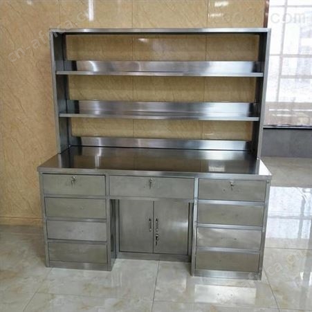 灯架工作台 潍坊灯架工作台
