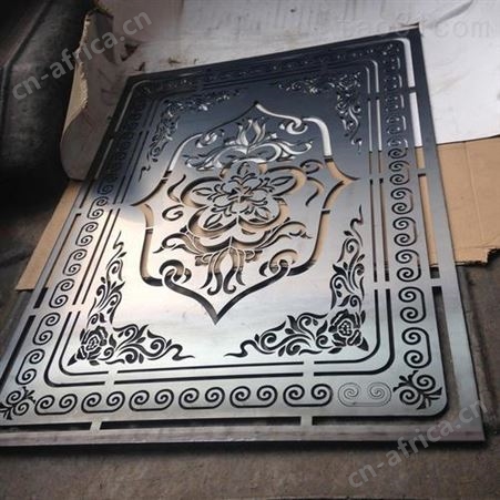 加工件激光切割 南京广告字激光切割