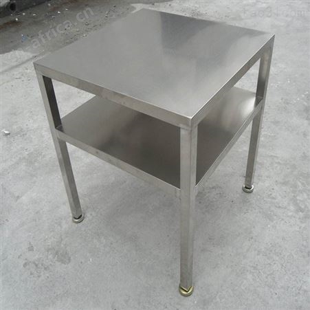 厨房工作台 抚顺打包工作台