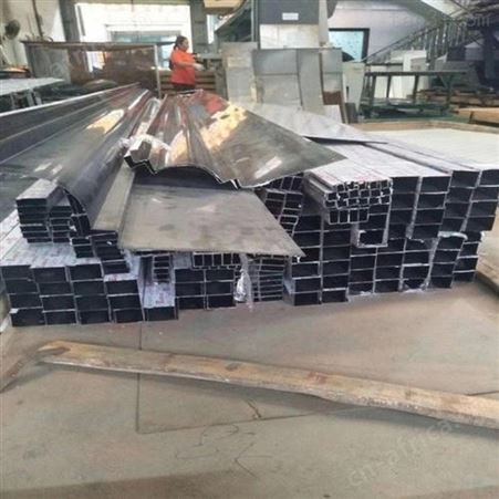 阳泉不锈钢板材扣条加工成品价格[价格电议]