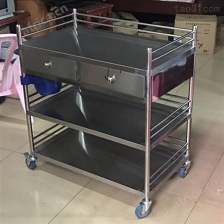 商南不锈钢推车加工报价价格[价格电议]