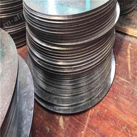 西安Q235钢板切割加工剪板折弯焊接