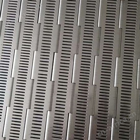 西安江兴不锈钢冲孔板销售电话直销厂家