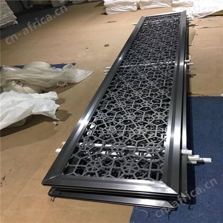 镂空字激光切割 安康市广告字激光切割推存