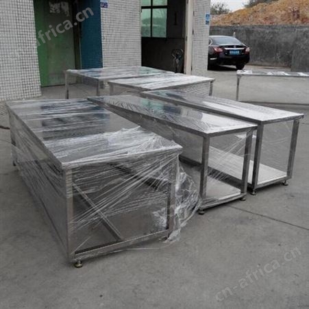 净化工作台 宁夏省防静电工作台