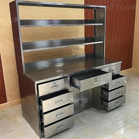 打包工作台 商洛市电子厂工作台厂家电话