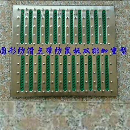 工厂不锈钢盖板 西安市游泳池不锈钢盖板产地货源