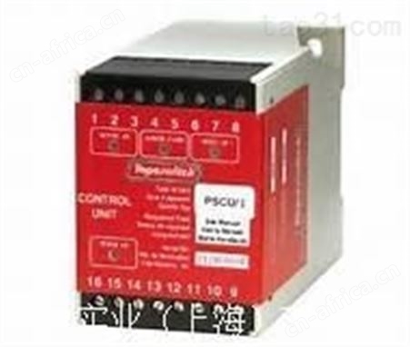 Tapeswitch安全栅、TAPESWITCH隔离栅