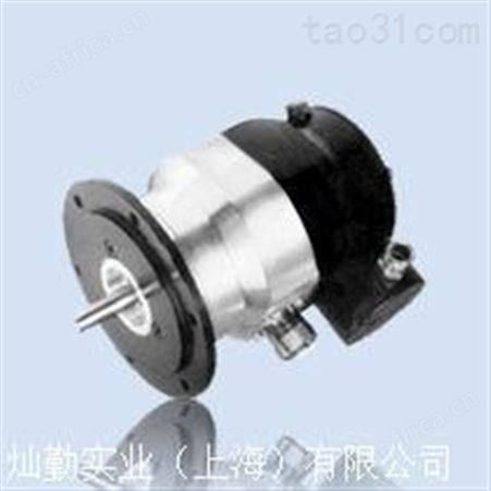 TEKEL光电编码器/TEKEL增量式编码器