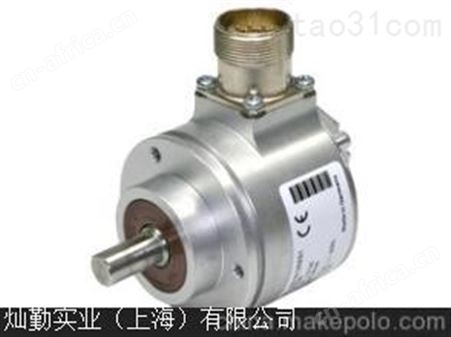 TEKEL光电编码器/TEKEL增量式编码器