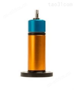 WEBAC气动振动器.webac滚筒振动器