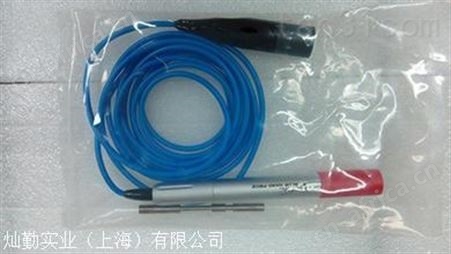 Harmonic线性执行元件、Harmonic编码器