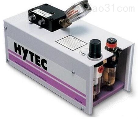 HYTEC液压泵、HYTEC耦合泵
