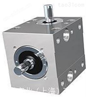 HEYTEC电动马达、步进马达