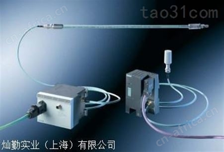 STEMMANN.TECHNIK滑环