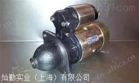 HYTEC液压泵、HYTEC耦合泵
