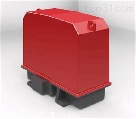 JVM电磁振动器、JVM电机