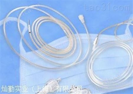 PERMA PURE干燥管现货