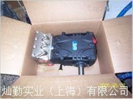 Pratissoli调节阀、Pratissoli卸载阀