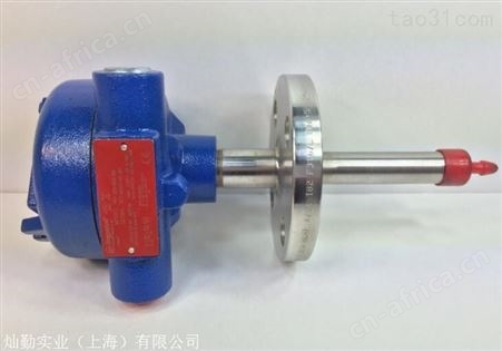 美国MAGNETROL液位计