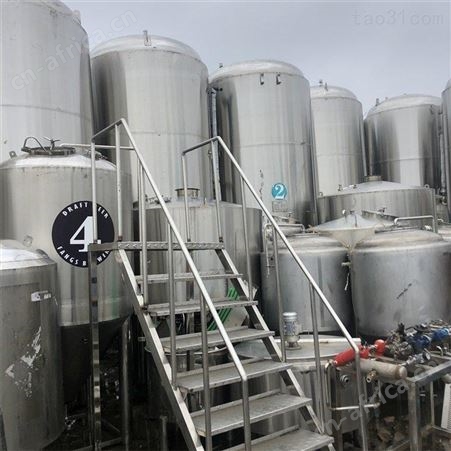 二手平板离心机 刮刀吊袋离心机 下卸料离心机