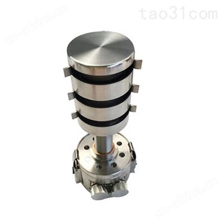 MSS油雾探测器 MSS传感器 MSS探头 MSS油雾探头