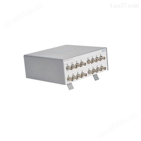 赫尔纳-供应瑞士kistler扭矩传感器