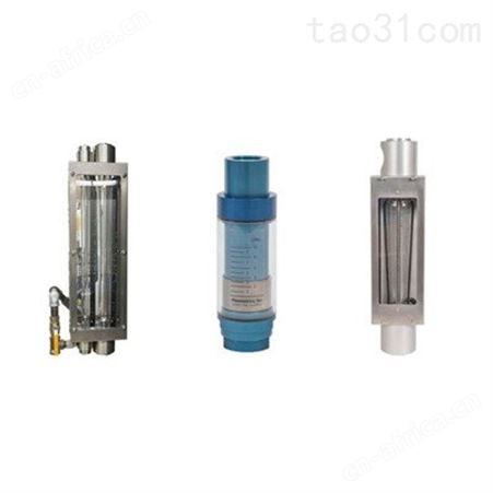 涡轮流量计 Flowmetrics涡轮流量计 Flowmetrics容积式流量计 Flowmetrics信号转换器 Flowmetrics批量控制器