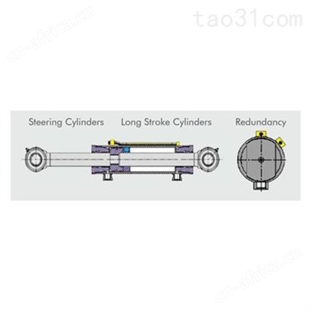 rota位置传感器 rota连接器 rota位移传感器