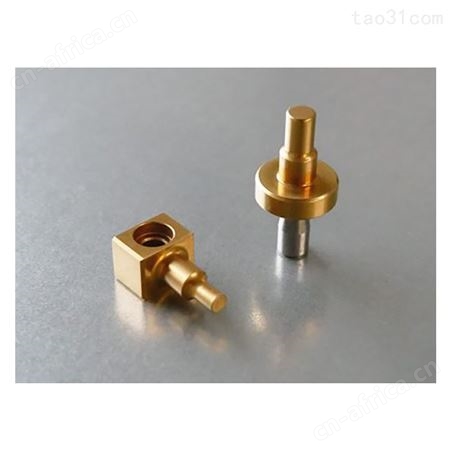 德国btm焊接工具713900A