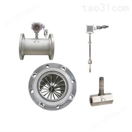 涡轮流量计 Flowmetrics涡轮流量计 Flowmetrics容积式流量计 Flowmetrics信号转换器 Flowmetrics批量控制器