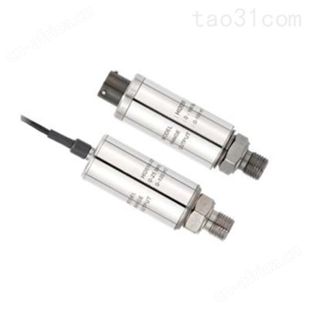 ALTHEN扭力传感器 ALTHEN倾角传感器 ALTHEN传感器