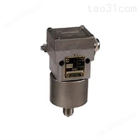 FEMA压力开关 FEMA气体压力开关 FEMA液体压力开关 FEMA恒湿器