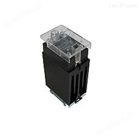 德国LEBER电源控制器HP