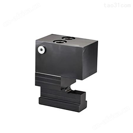 KGuthle夹具 Guthle升降器 Guthle空心活塞夹 Guthle插入夹 Guthle块夹