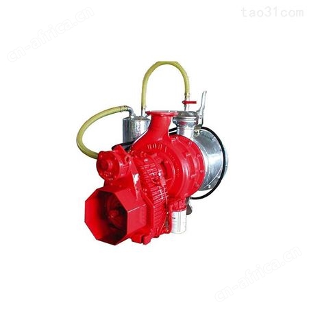 DODA离心泵 DODA水泵 DODA污水泵 DODA泥浆泵 DODA混合器