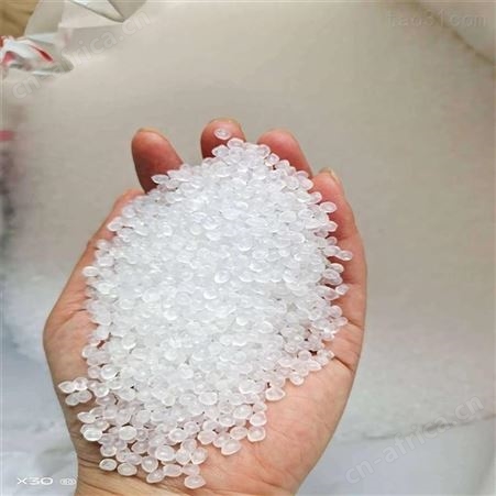 hips副牌本色高抗冲无黑点高韧性475副牌 再生料副牌可代替新料