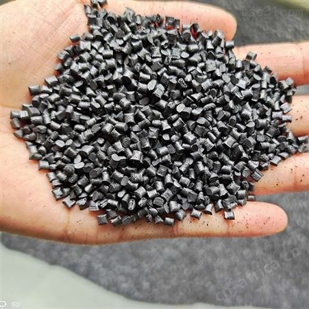 顺盈塑胶 PPS价格 PP加纤20-55S批发 PPS1140A64玻纤