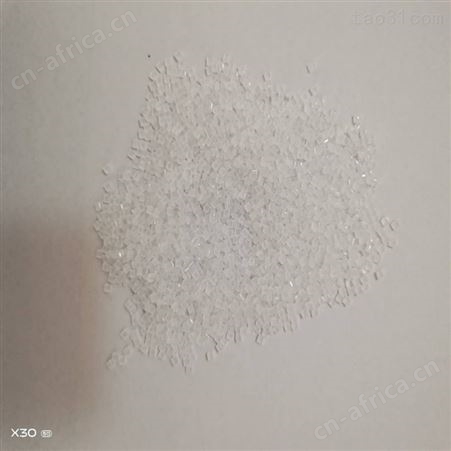 PC加纤普通改性冲击好PC原料工程塑料