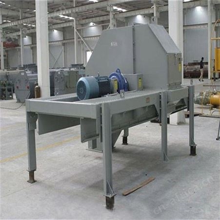 矿用皮带中部取样机 择众制造输送带自动采样器 AZ800多功能