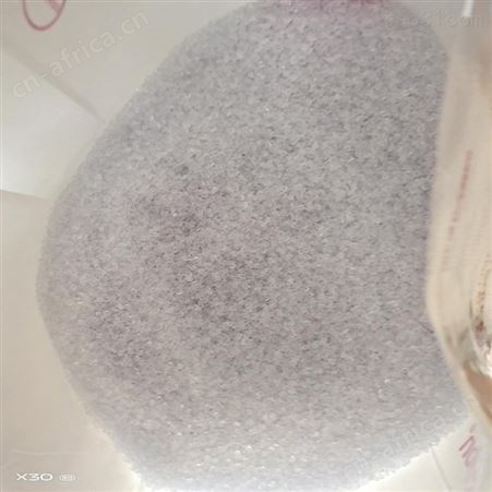 PC导电PC防静电高光超韧耐寒PC改性颗粒生产厂家