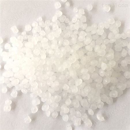 大朗汽车零部件PP/PPA/PCTG/TPU塑胶原料